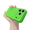 Funda magnética con patrón de sol de dopamina adecuada para Apple 17Pro, 15 de gama alta, 16 de alta estética, funda de teléfono personalizada para parejas