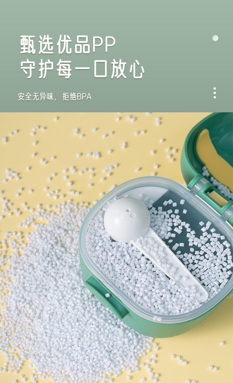 文珂8_07.jpg