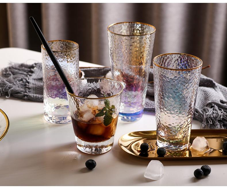 七彩金边冷纹杯_13.jpg