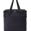 Nova Bolsa Térmica para Marmita Transfronteiriça Espessa Grande Bolsa para Marmita de Tecido Oxford Bolsa Térmica à Prova d'Água Bolsa Grande para Piquenique Bolsa de Gelo