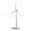 Plástico (abdominales) modelo de turbina eólica solar JHNY-01-P <lote> suministro directo de fábrica