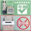 Bolsas de Envasado al Vacío de Papel de Aluminio Grueso Grande, Bolsas Selladas de Película de Aluminio a Prueba de Luz para Mascarillas, Bolsas de Té Puras de Aluminio de Grado Alimenticio en Stock