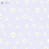 Venta al por Mayor de Fábrica Papel Ouya Retro con Fragancia a Rosa Papel de Envoltura para Ramo Engrosado Impermeable de Doble Cara Florería Materiales Florales