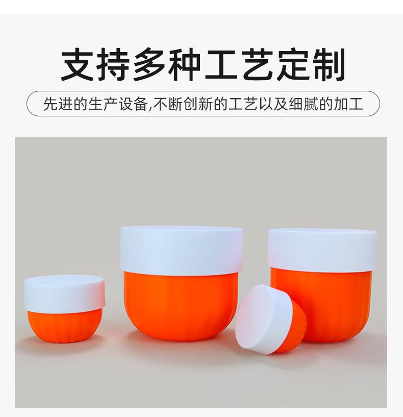 2店详情页_10.jpg