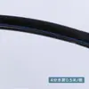 Accesorios para Barril Ton IBC Serie de Válvulas Adaptador de Interruptor Grifo Desviador Tubería de PVC Conexión de Dos Barriles Tres Vías Cuatro Vías 6/4 Pulgada