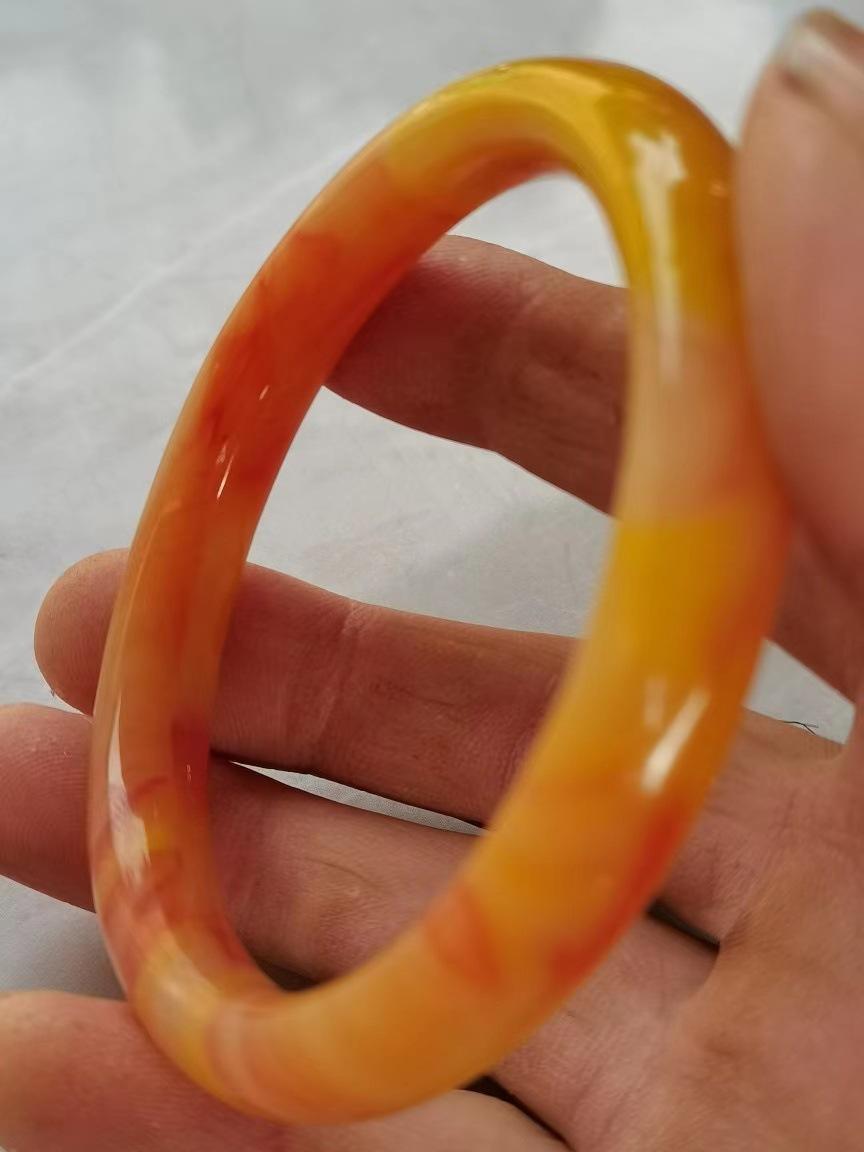 微信图片_20220805151824