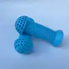 Envío Gratis Puños de Manillar para Patinete Infantil Cubiertas Suaves de Goma Manillar Universal para Vehículos de Tres Ruedas Cuatro Ruedas Cochecitos Accesorios de Bicicleta