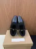 Primer Encuentro con los Zapatos Peludos de Una Sola Correa con Tacón Oculto de Estilo Retro Francés para Mujer, Zapatos Individuales de Mary Jane de Corte Profundo Cálidos para Exteriores de Invierno
