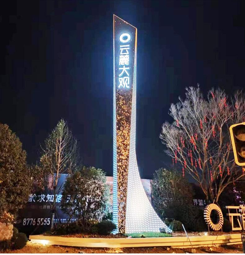 阿里巴巴详情修改-模板_13.jpg