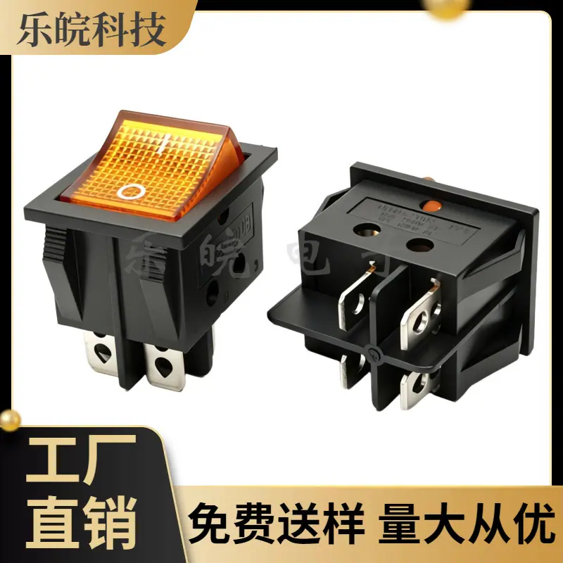大泽工具_20260415202608