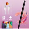 Lápiz Capacitivo Universal de la Fábrica Original, Adecuado para Pantallas Táctiles de Teléfonos Móviles y Tablets, Compatible con Android, Ipad, Huawei, Apple, Xiaomi