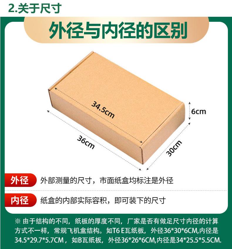 冠和现货详情页_08.jpg