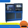 Bf209A Fabricante de Origem de Comércio Exterior Equipamento de Teste de Bico Injetor Diesel Common Rail de Alta Pressão Transfronteiriço