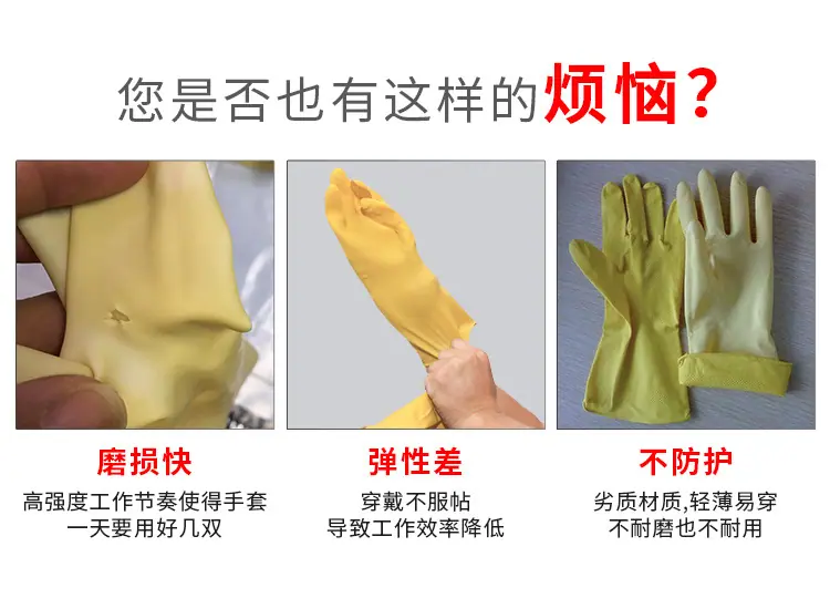 金腰带105g_04.jpg