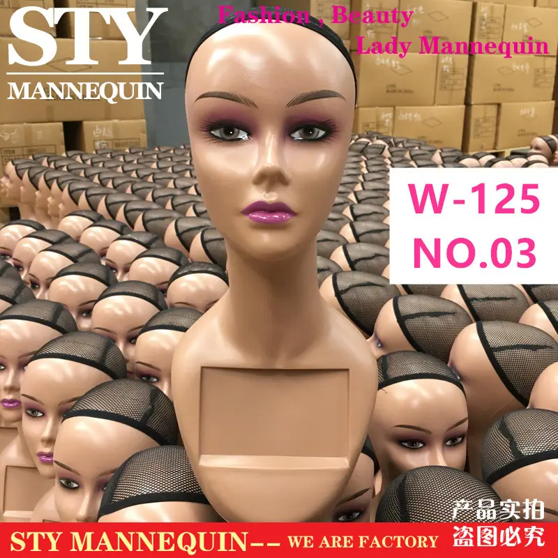 1500_副本
