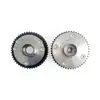 Adecuado para Volkswagen Ea211/1.0T-1.5T Rueda Vvt Variable 05E109088B 05E109088J