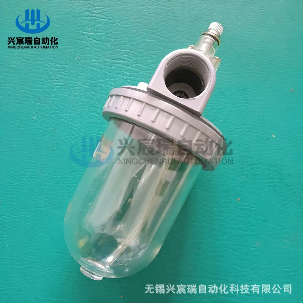 QIU-25 (2).jpg