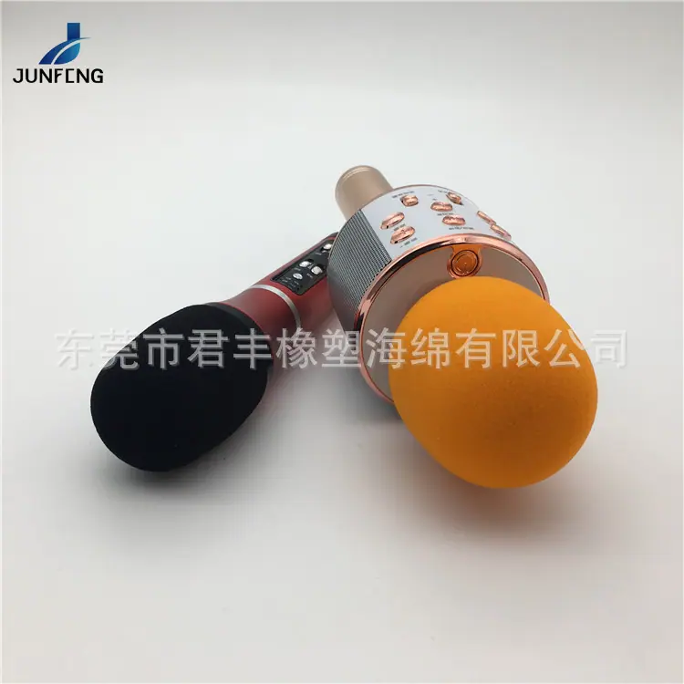 话筒套16.jpg