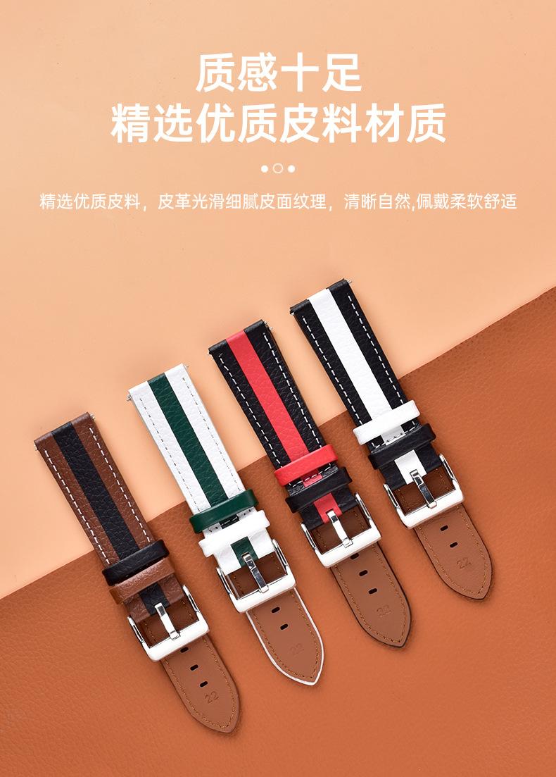 详情_01.jpg