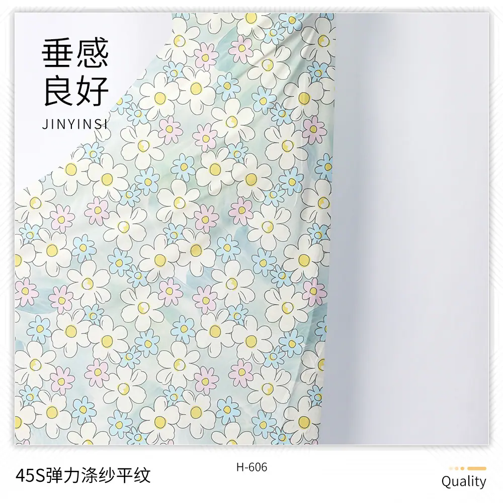 主图11.jpg
