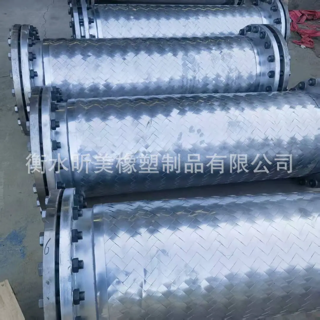 1f6467969dba95e75500656b3864b1