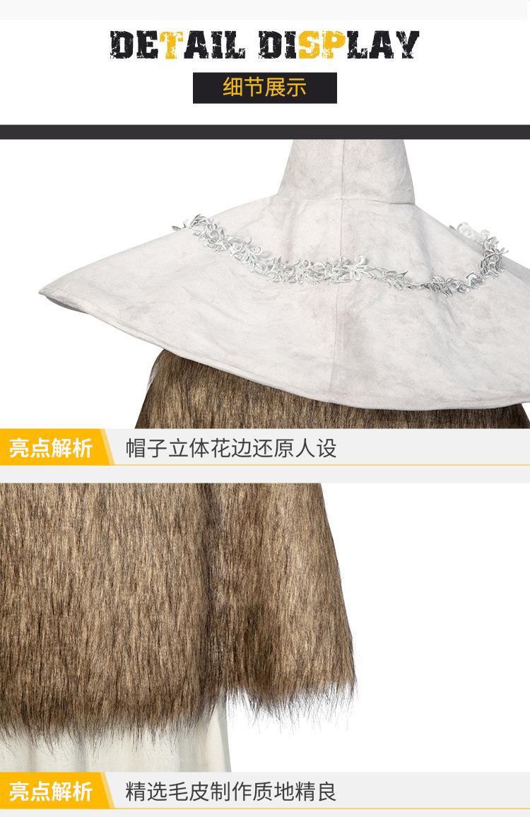 漫路-详情_07.jpg