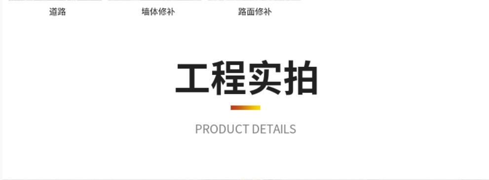 微信图片_20231207122318.png