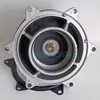 Válvula Electromagnética Sumergible de Pulsos Wps-Caep-102B Válvula Electromagnética Wps-Ca/Ep76 Diámetro 3 pulgadas Dc24V