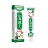 Crema Antibacteriana Rey de los Hongos de Yunnan Receta Secreta de la Familia Miao Protección Suave con Hierbas Medicinales Crema Anti-Picazón Pomada para Hongos en las Uñas