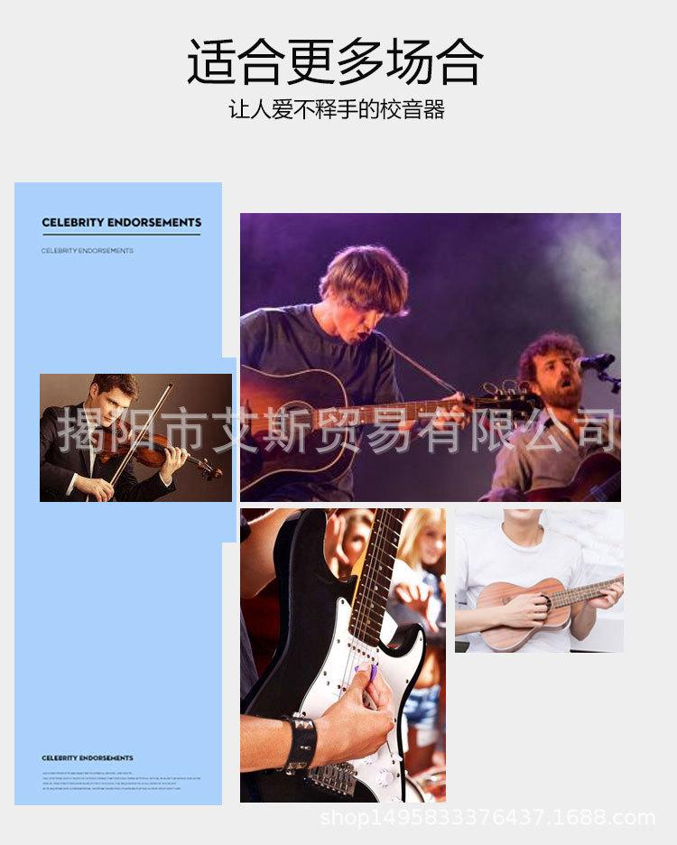 阿诺玛AT-01A