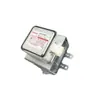 Magnetrón, Magnetrón de Horno de Microondas, Accesorios para Horno de Microondas, Magnetrón de 2m, 2M253J, Etc.