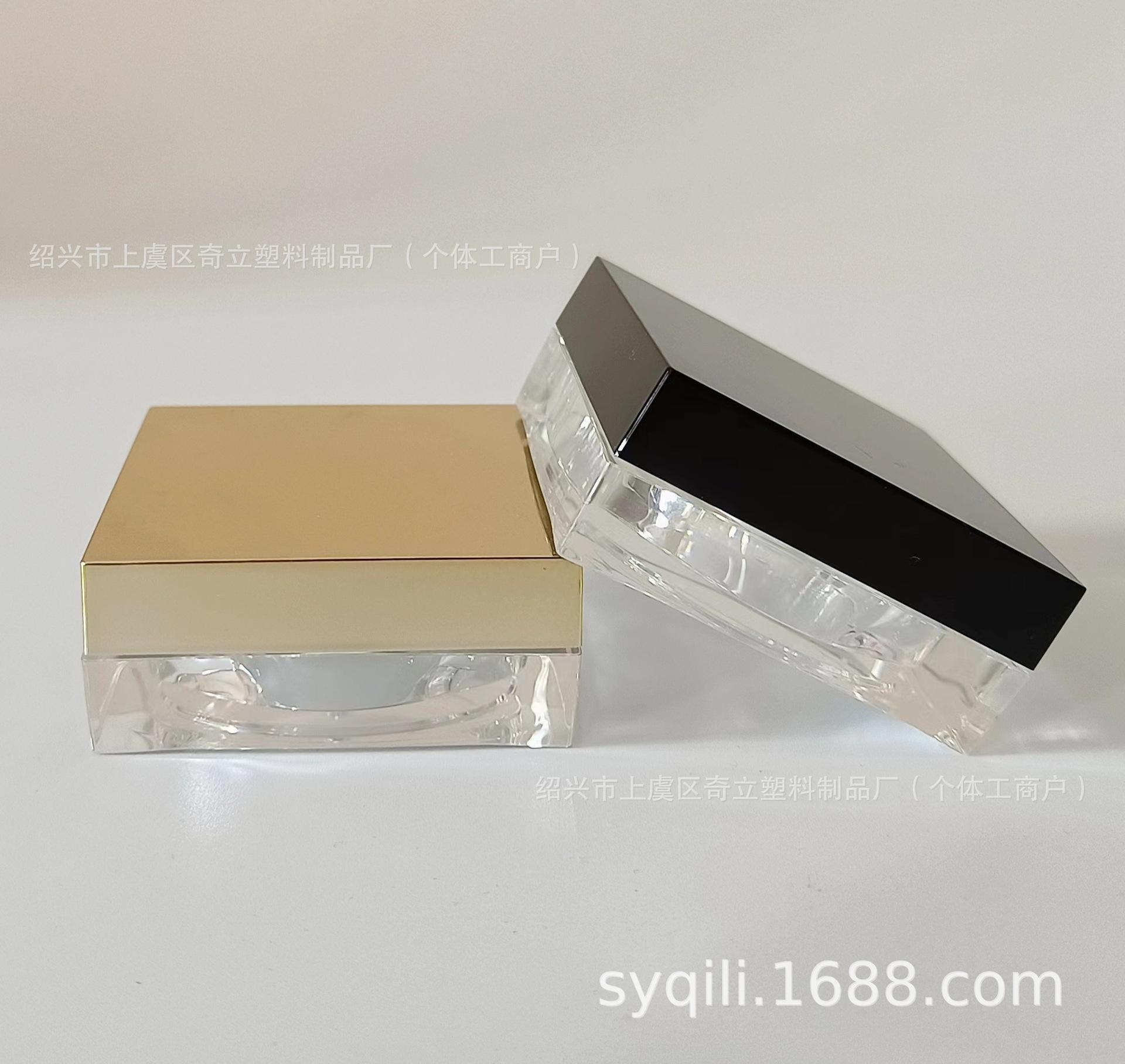 微信图片_20231206162825.jpg