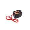 Válvula solenoide normalmente cerrada VX2120-X64 08/10/15/2 minutos/4 minutos AC220V/DC24V