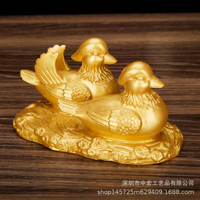 微信图片_20200316150307.jpg
