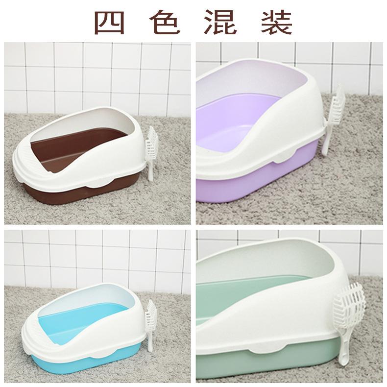 微信图片_20200915105811