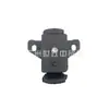 El Soporte de Motor 12305-0C010 es Adecuado para Toyota Hilux Hilux Repuestos de Automóvil