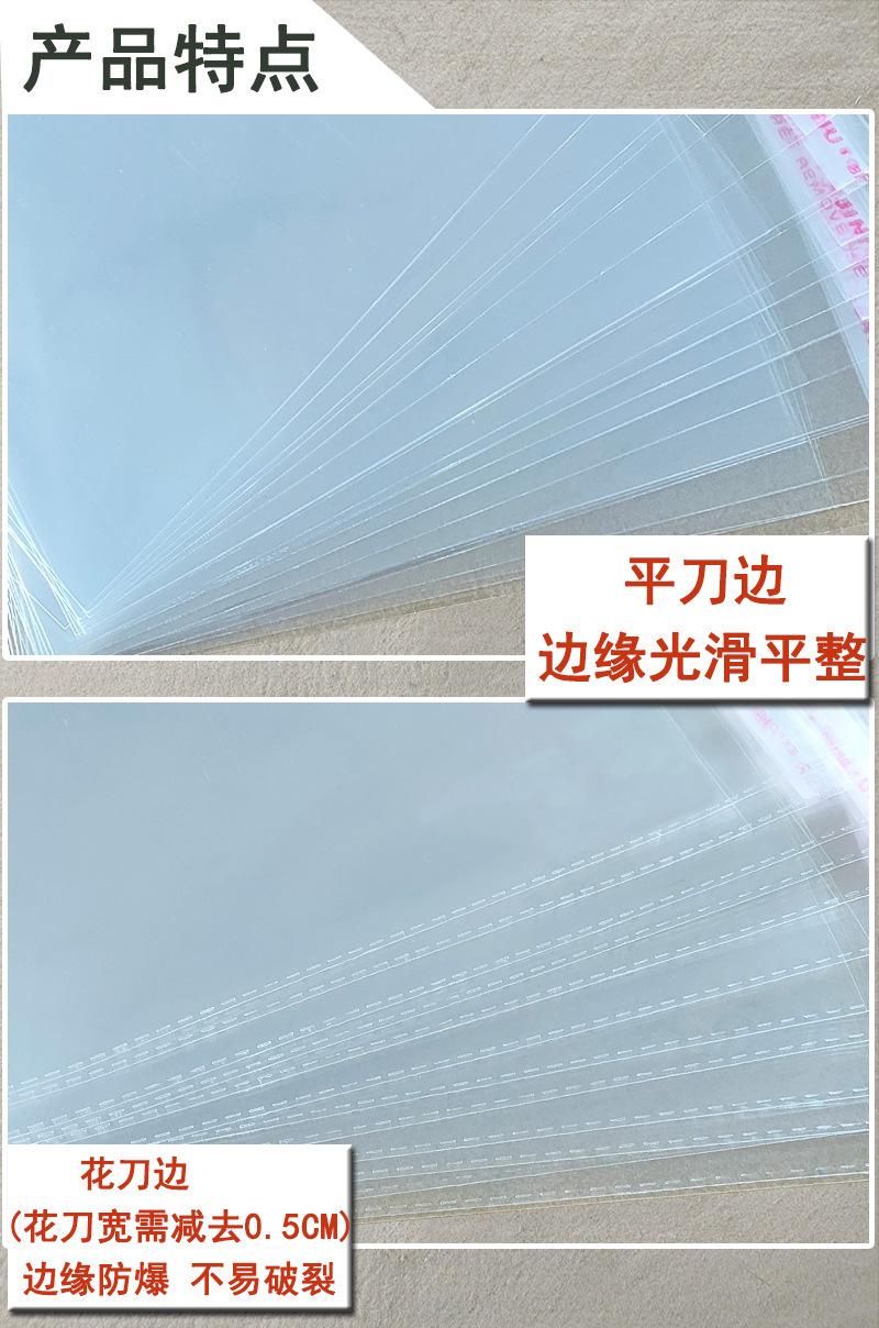 详情3