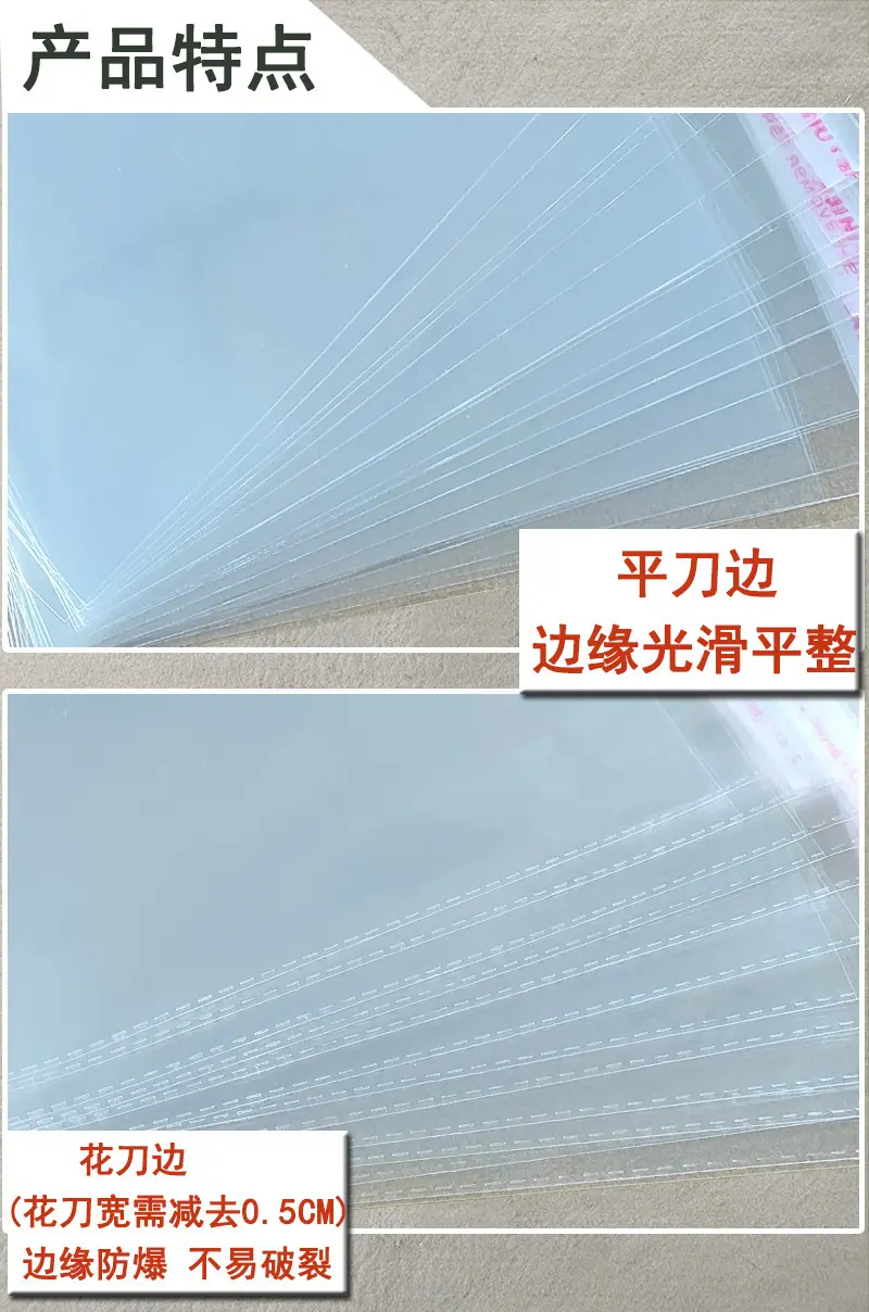 详情3
