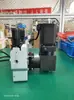 Soldagem a Laser Soldagem Automática Passo a Passo Pulsado Manipulador de Solda a Arco de Argônio Roda Alimentadora de Arame Acionamento de Tubo Tela LCD Acessórios de Soldagem