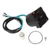 3E0-77180-0 3T9-77180-0 motor fueraborda para yate para Tohatsu Nissan