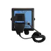 Anfitrión de Transmisión Pública Embebido Marino Amplificador Altavoz HKD-25/50/100C/D/Q Certificado CCS