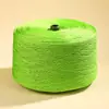 Alta Densidade Não. Fio de Jade 72, Não Quebra Facilmente, Não Machuca as Mãos, Fio para Tecelagem de Artesanato, Materiais para Miçangas DIY Atacado