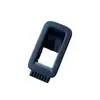 5Tb863347 5Ta868247 Adequado para Modelos Volkswagen 16--21 Touran L Moldura da Borda do Interruptor do Vidro