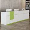 Balcão de Recepção, Mesa de Escritório, Mesa de Recepção, Balcão de Recepção, Balcão de Informações, Balcão de Atendimento, Balcão de Caixa, Balcão de Bar, Balcão de Boas-Vindas