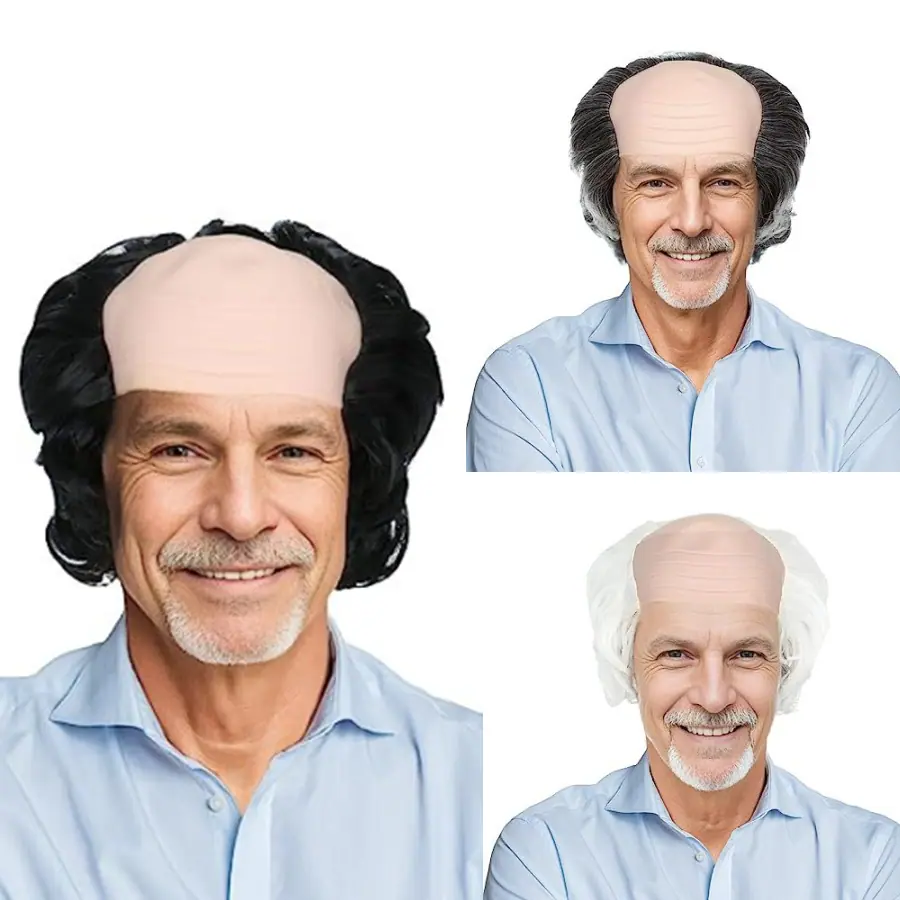 42701