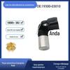 Adequado para sensor de posição do virabrequim Toyota 19300-03010 1930003010 em estoque