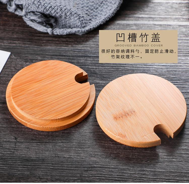 详情-08.jpg
