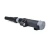 <;En Stock> 8200568671 Bobina de Encendido para Coche Adecuada para Renault Repuestos de Automóvil al por Mayor