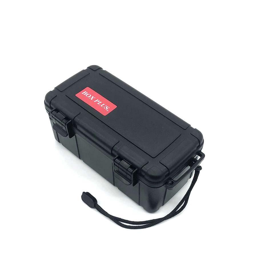 weed smoking kit