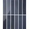 Venta al por mayor de fábrica Patrón Floral Retro Piso Baño Cocina Piso Pared Superficie Impermeable a Prueba de Aceite Azulejo 2D Pegatinas Oferta Especial Festival de Primavera